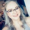 becca_baca